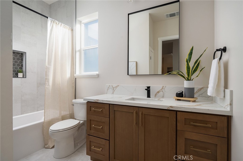 6277 Dawnridge Court