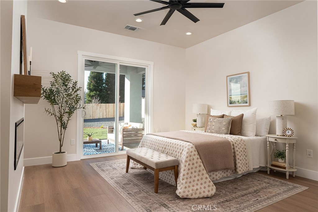 6277 Dawnridge Court