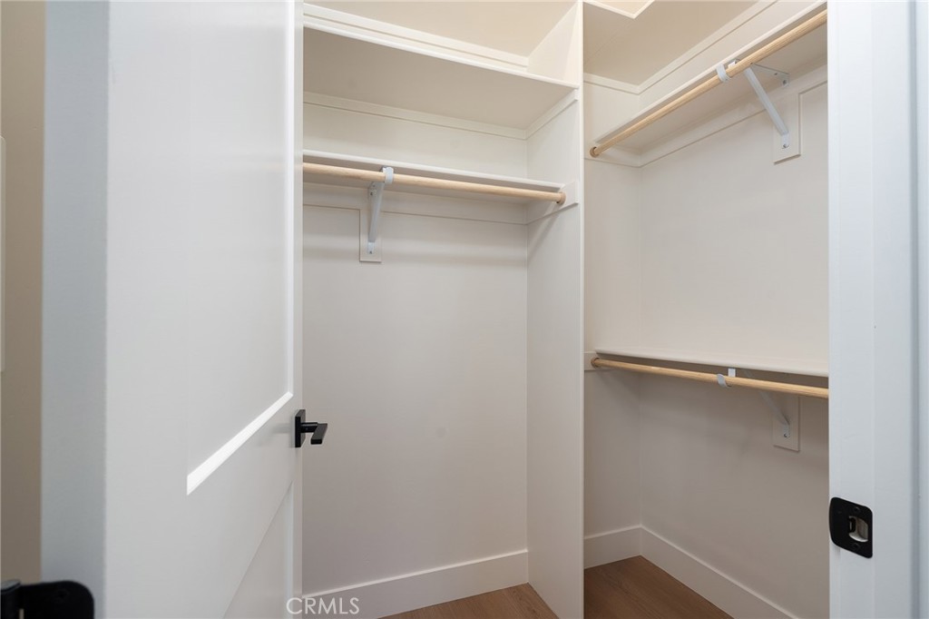 6277 Dawnridge Court