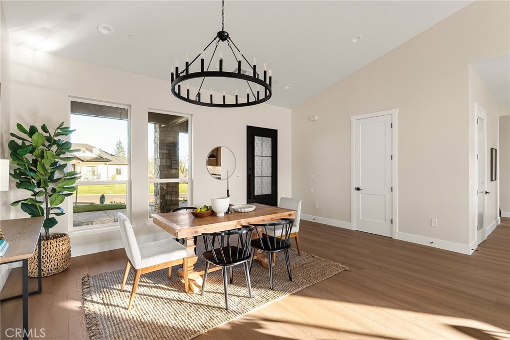 6277 Dawnridge Court