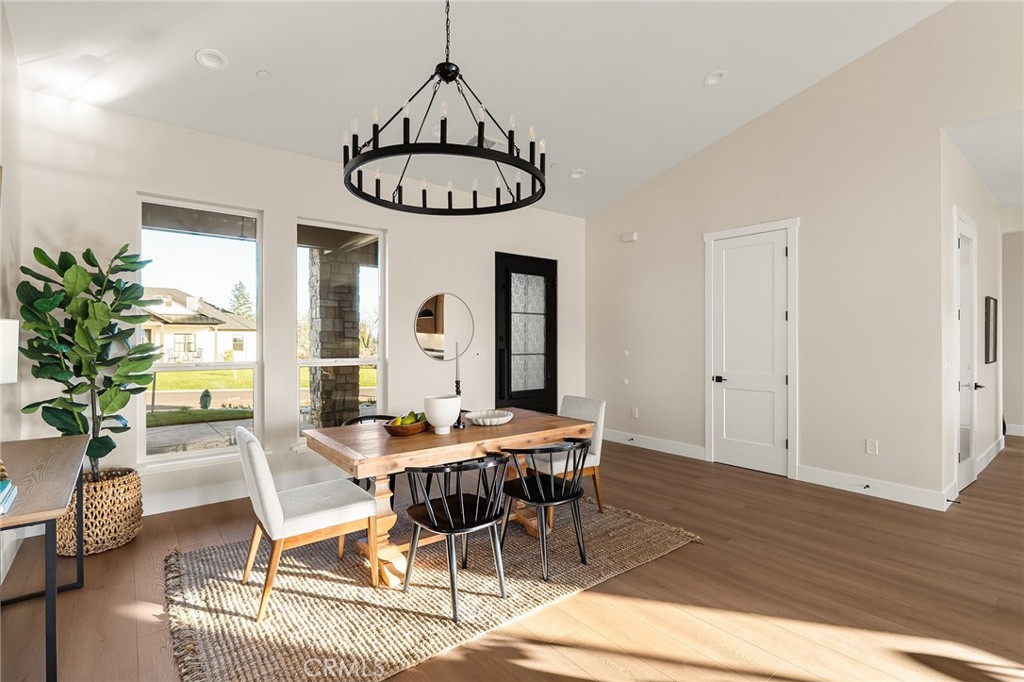 6277 Dawnridge Court