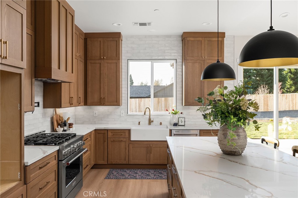 6277 Dawnridge Court