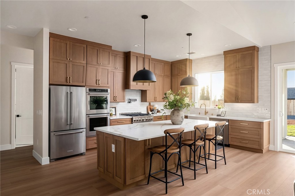 6277 Dawnridge Court