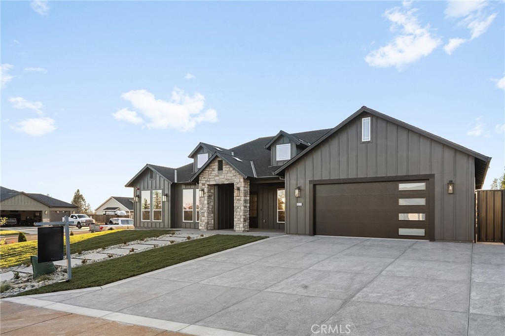 6277 Dawnridge Court