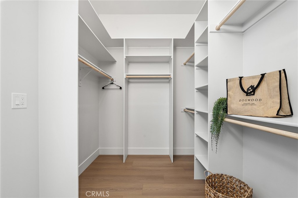 6277 Dawnridge Court