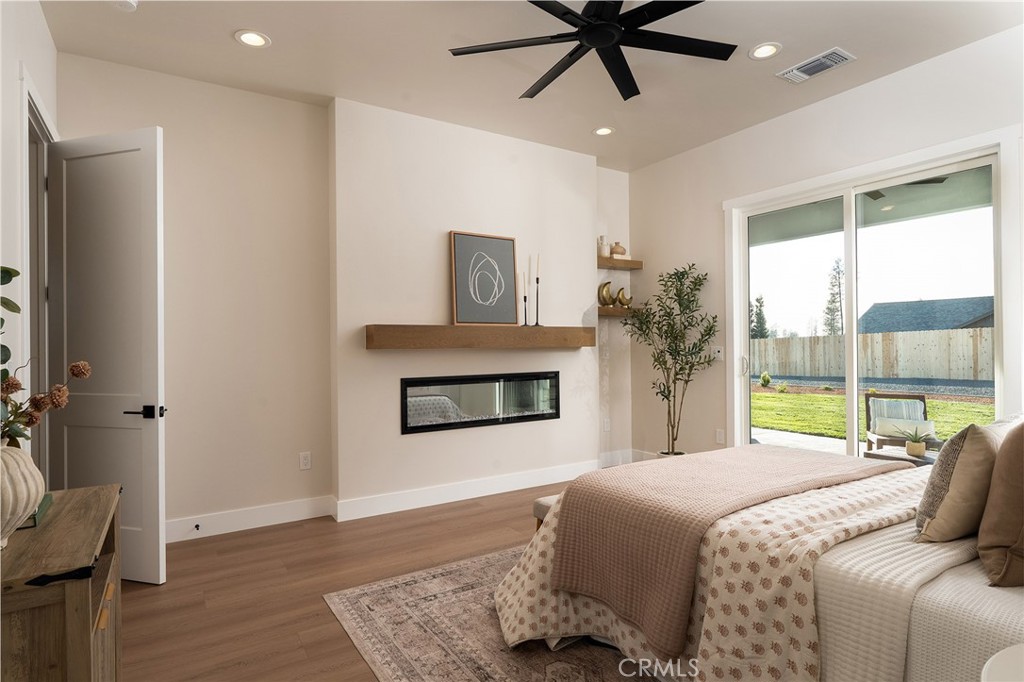 6277 Dawnridge Court