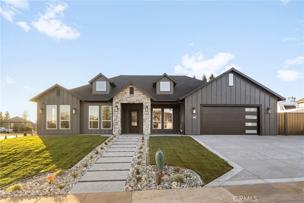 6277 Dawnridge Court