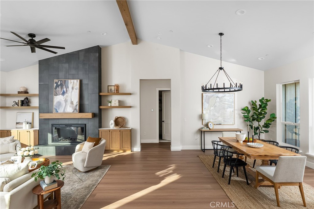 6277 Dawnridge Court