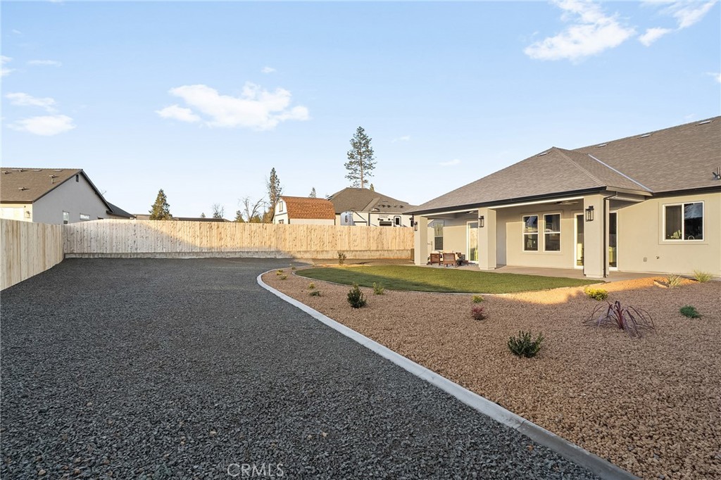 6277 Dawnridge Court