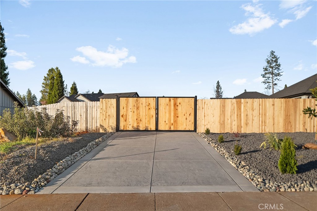 6277 Dawnridge Court