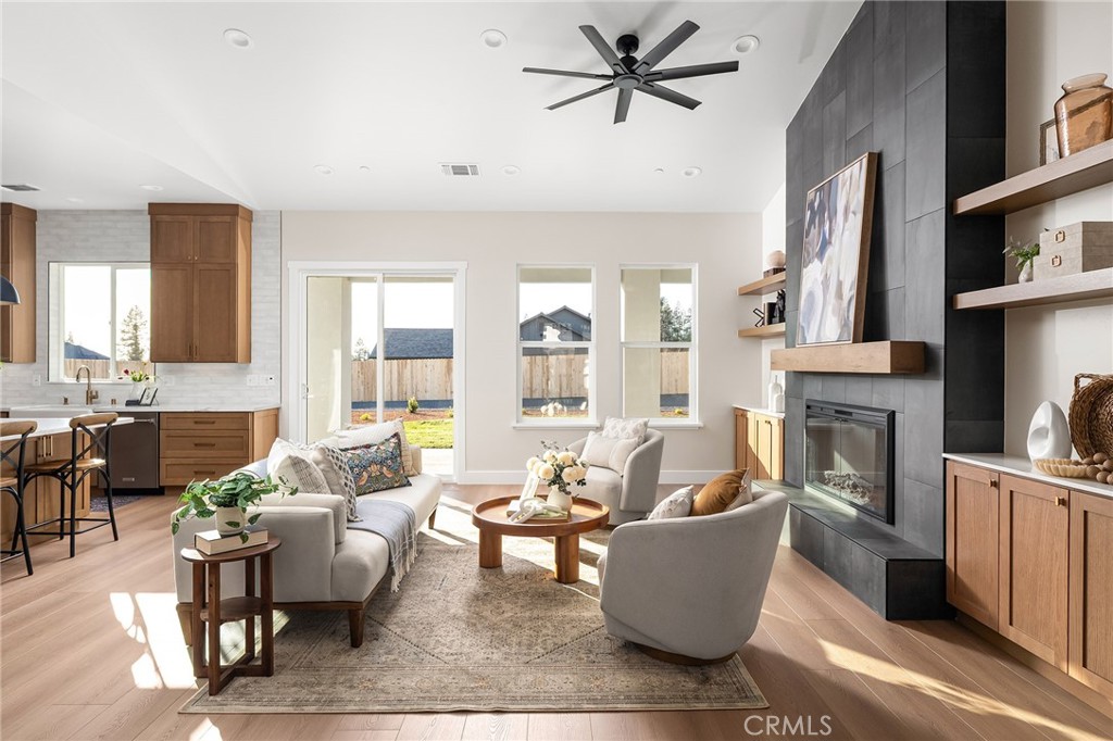 6277 Dawnridge Court