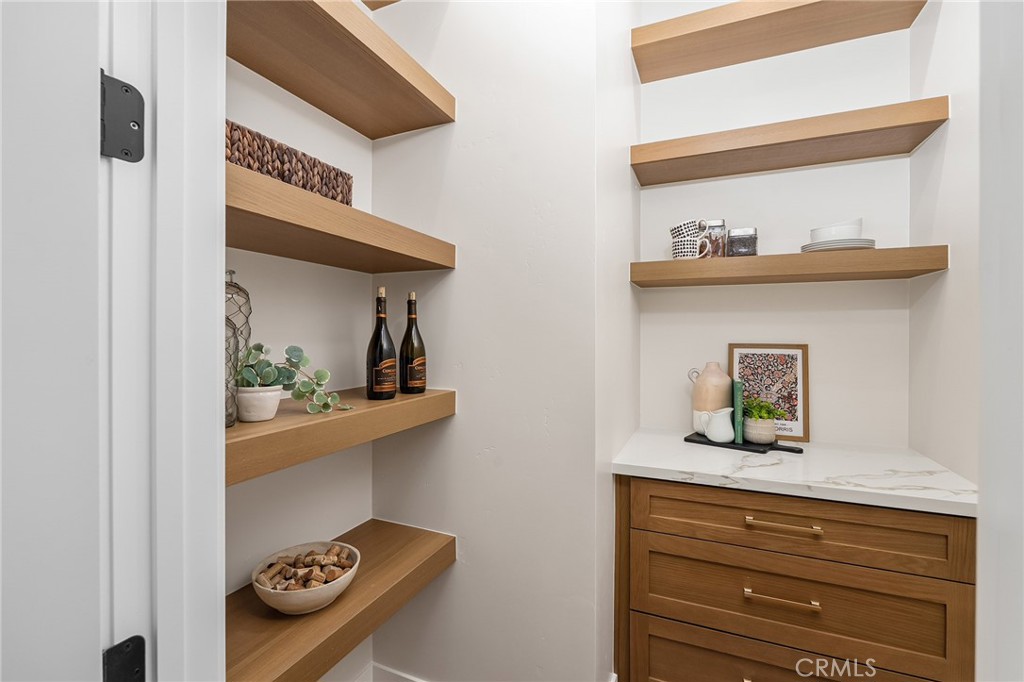 6277 Dawnridge Court