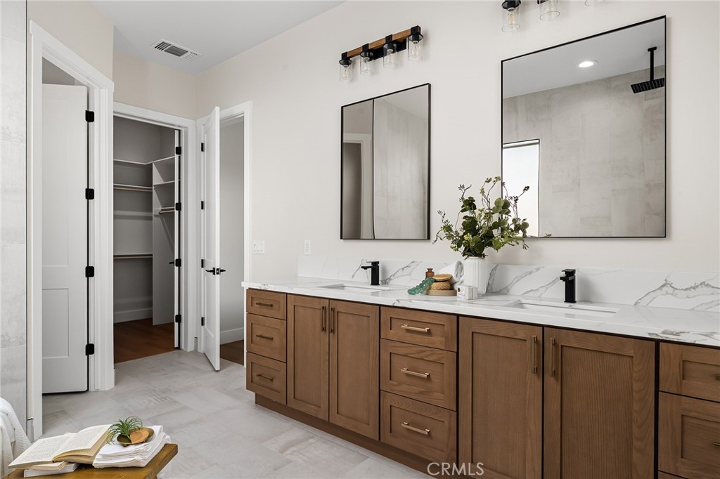 6277 Dawnridge Court