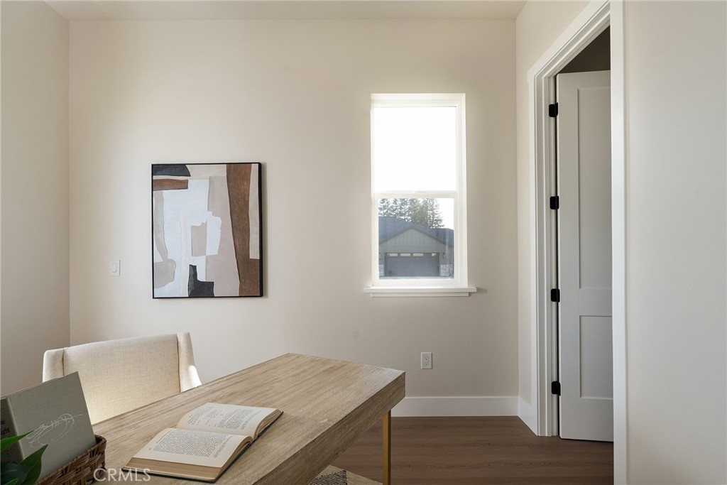 6277 Dawnridge Court