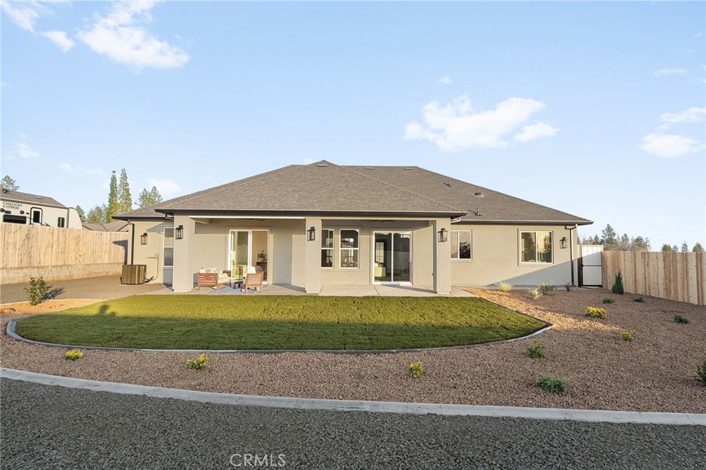 6277 Dawnridge Court