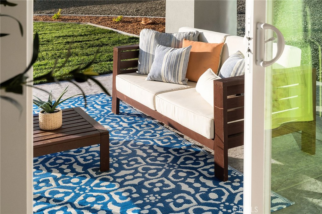 6277 Dawnridge Court