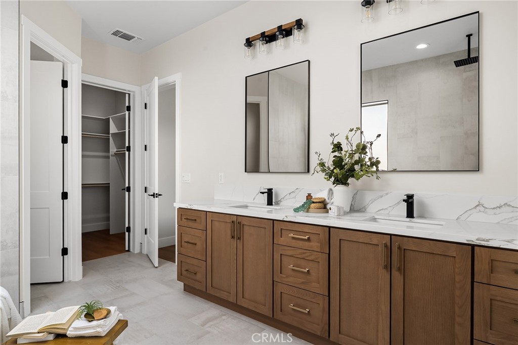 6277 Dawnridge Court