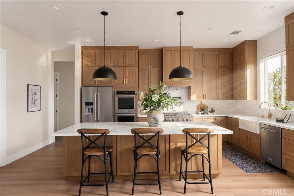 6277 Dawnridge Court