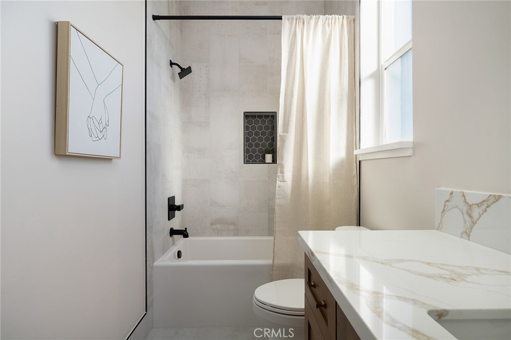 6277 Dawnridge Court