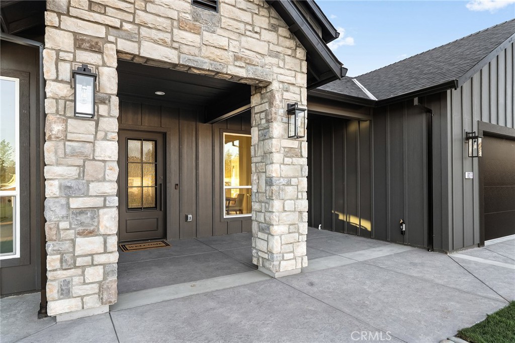 6277 Dawnridge Court