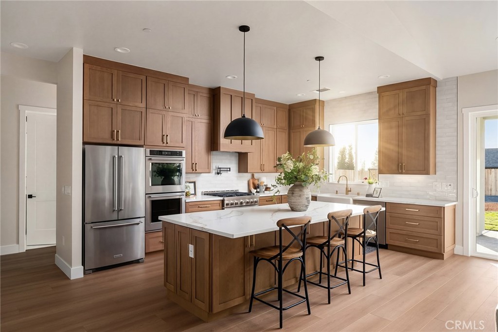 6277 Dawnridge Court