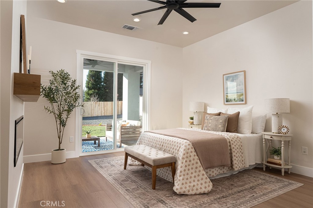 6277 Dawnridge Court