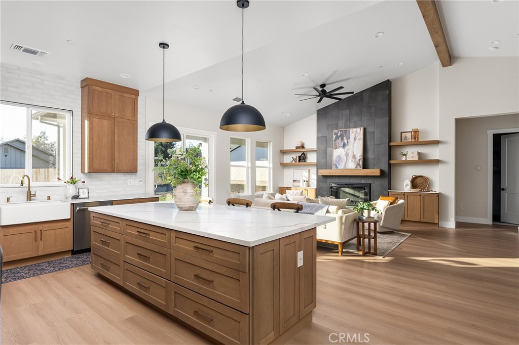 6277 Dawnridge Court