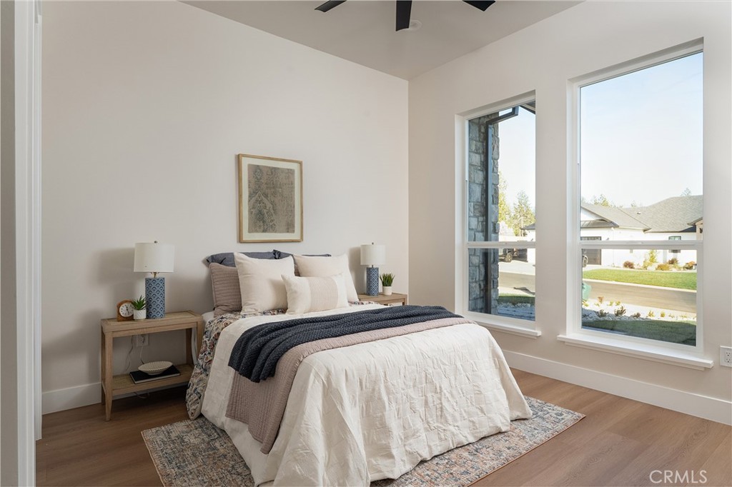 6277 Dawnridge Court