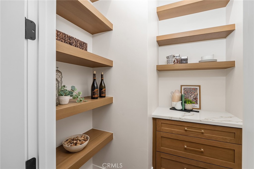 6277 Dawnridge Court