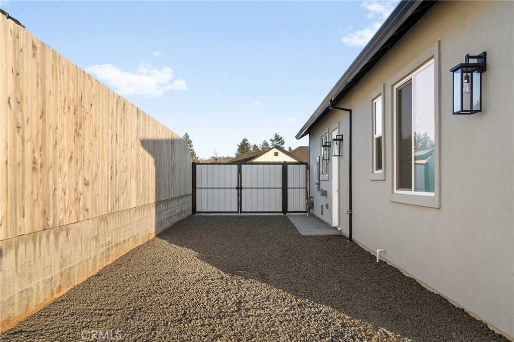 6277 Dawnridge Court