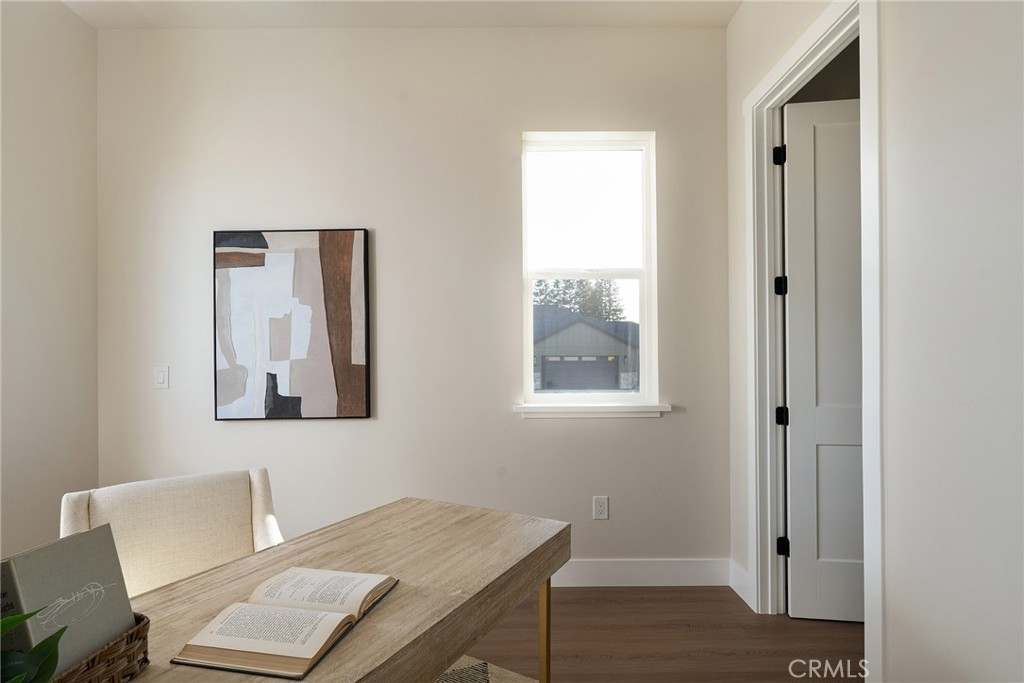 6277 Dawnridge Court