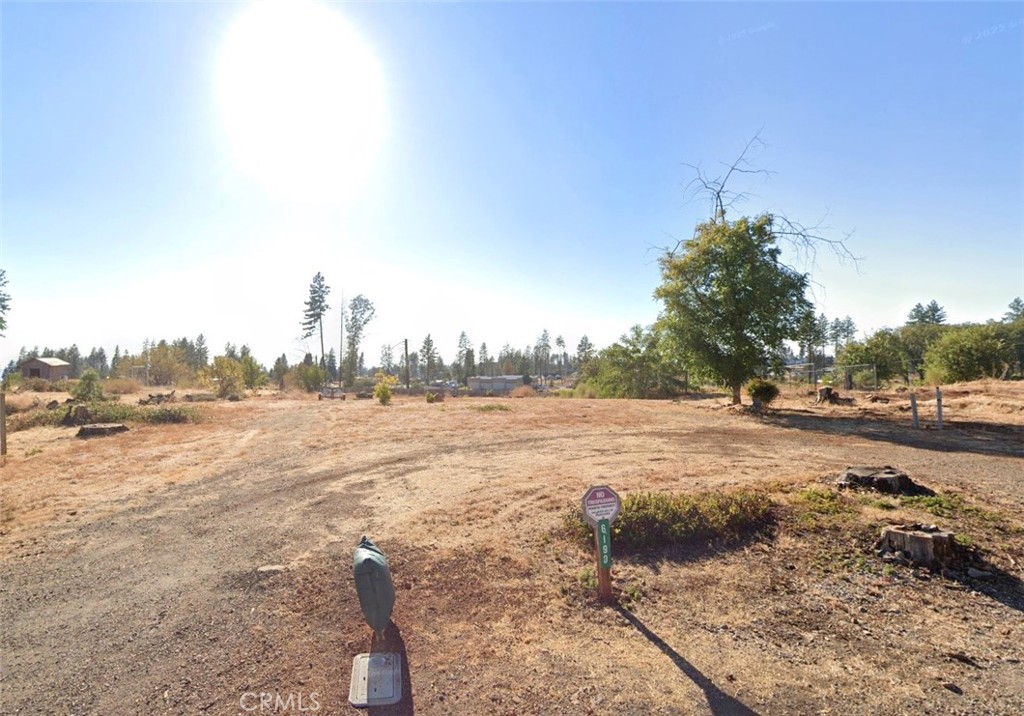 6190 Greenwood Drive