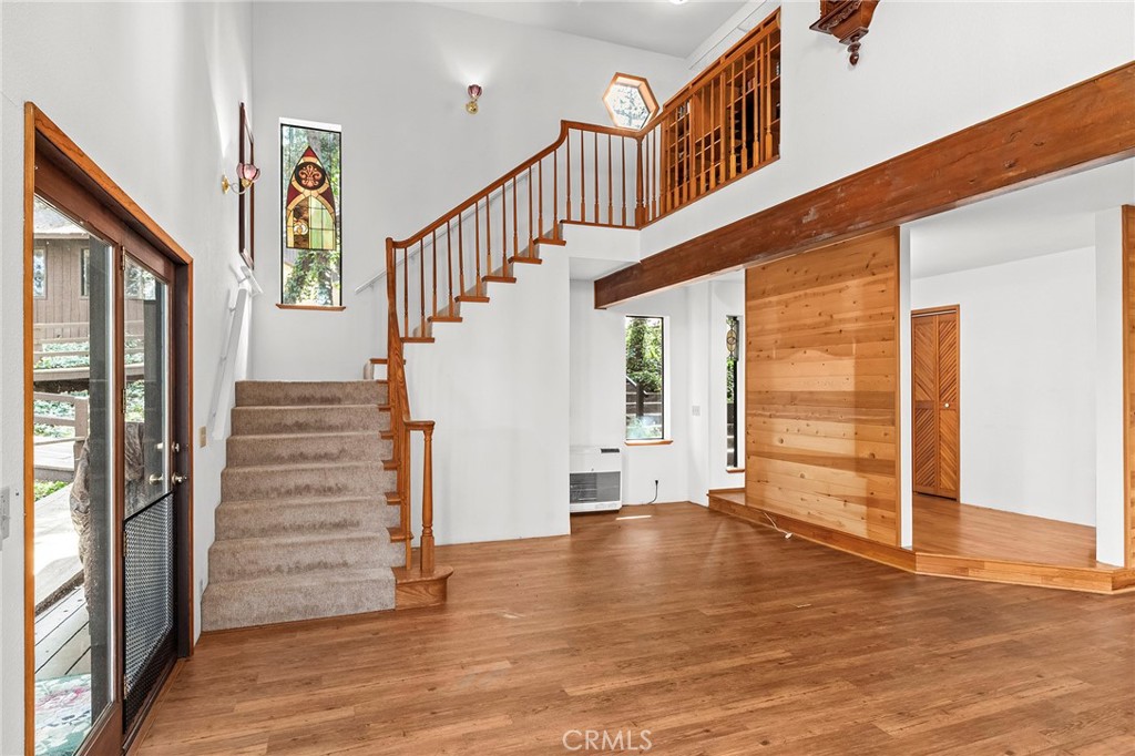 14243 Wycliff Way