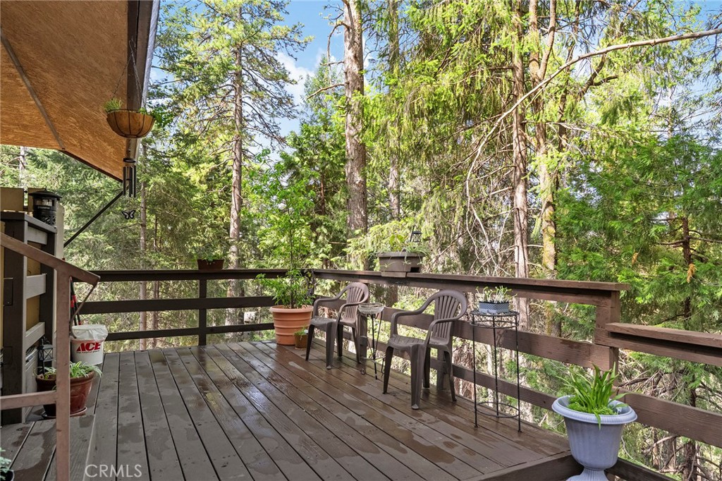 14243 Wycliff Way