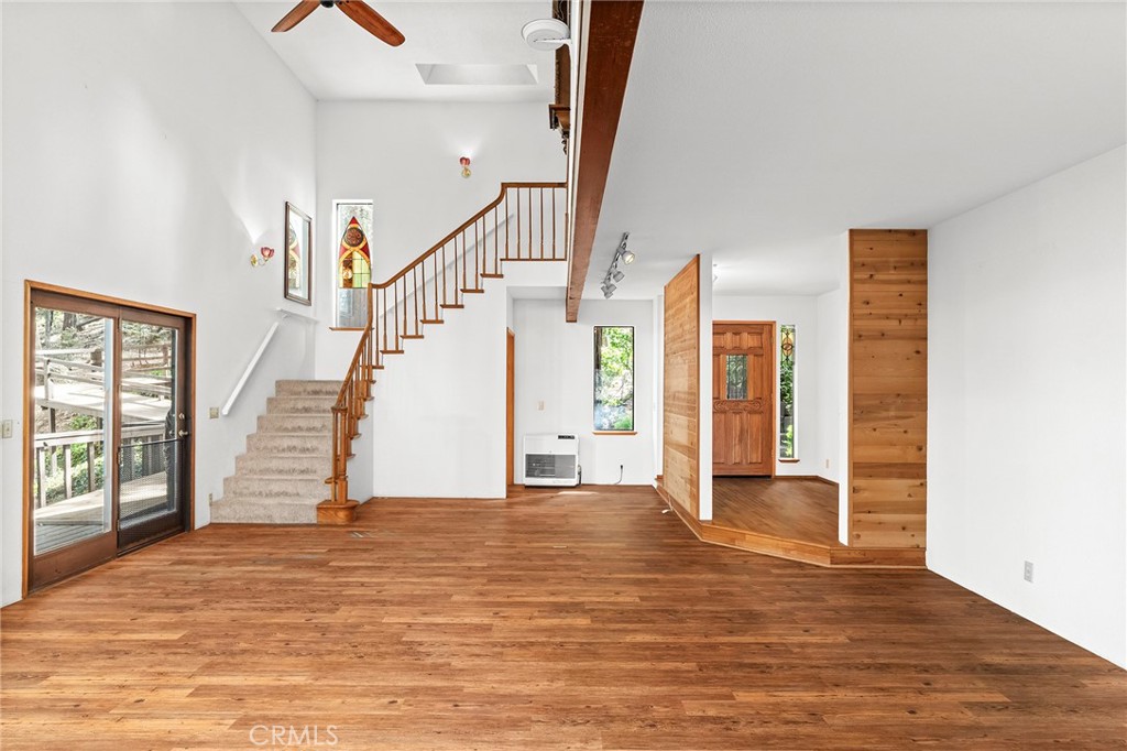 14243 Wycliff Way