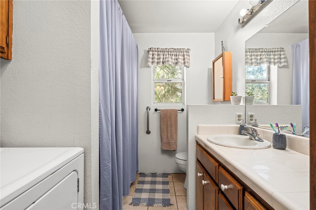 14243 Wycliff Way