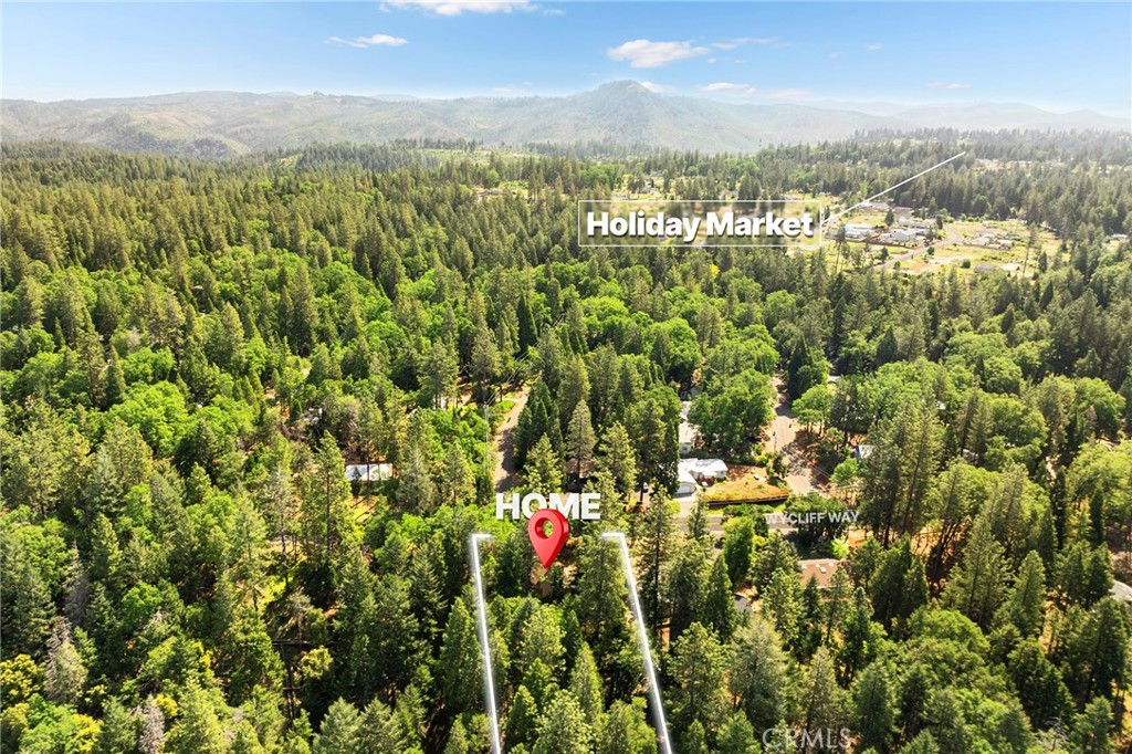 14243 Wycliff Way