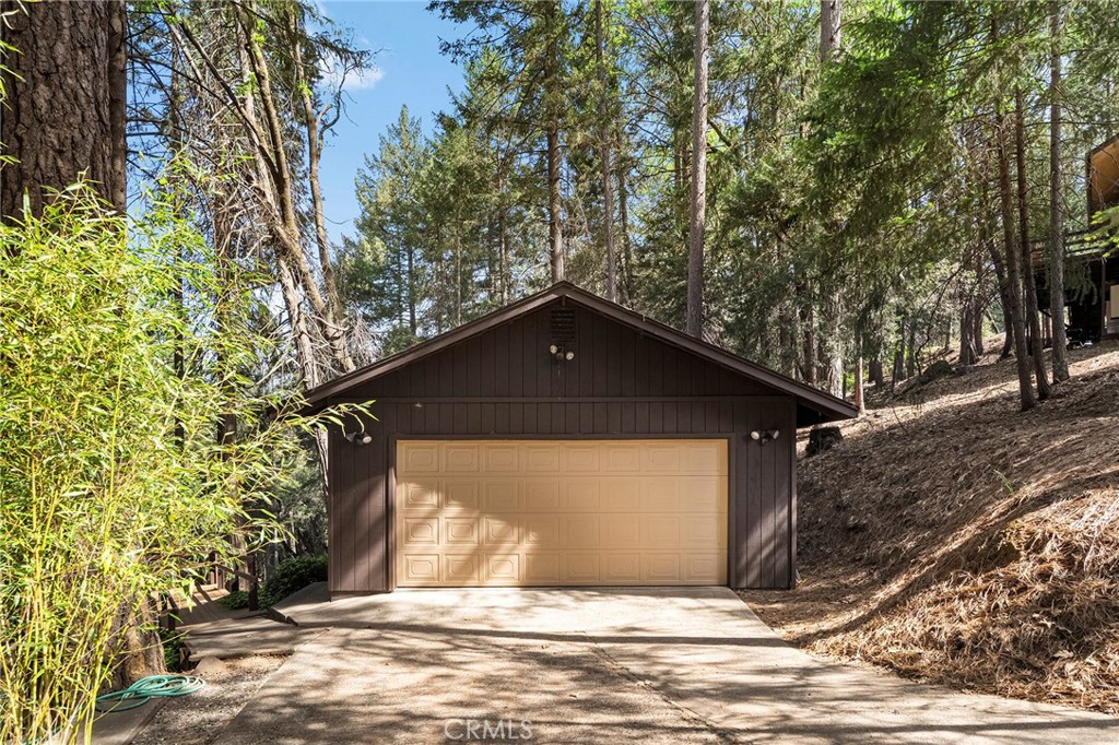 14243 Wycliff Way
