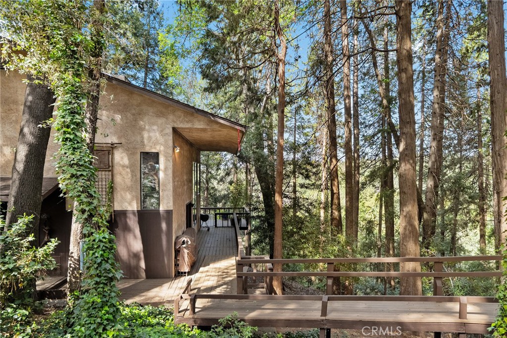 14243 Wycliff Way