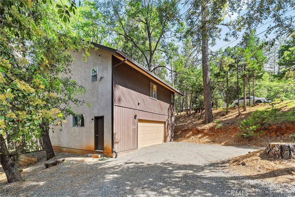 14243 Wycliff Way