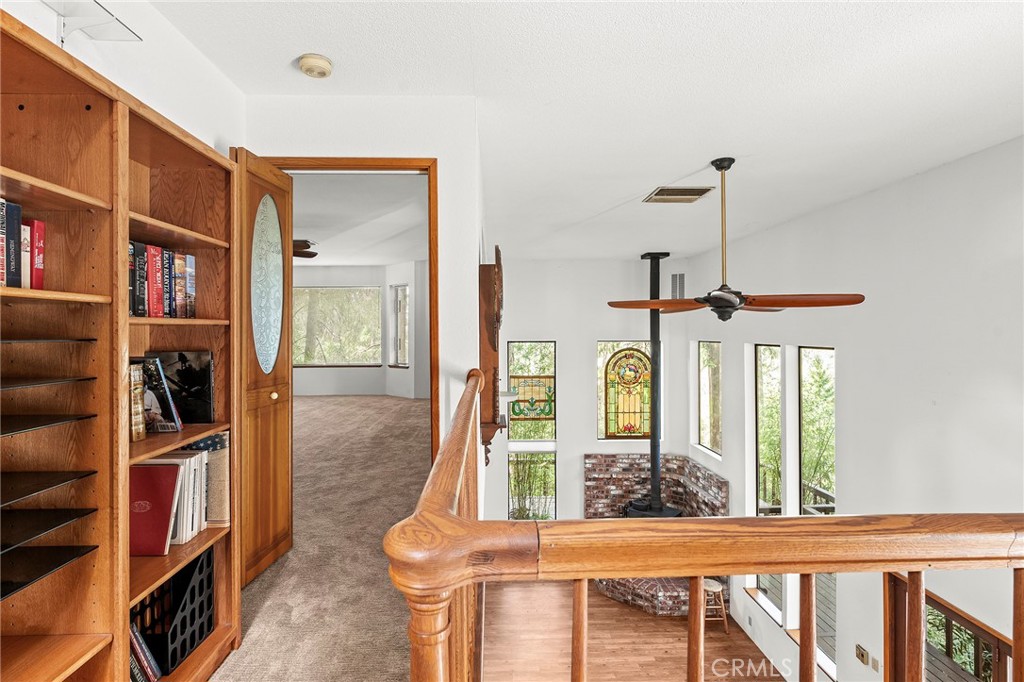 14243 Wycliff Way