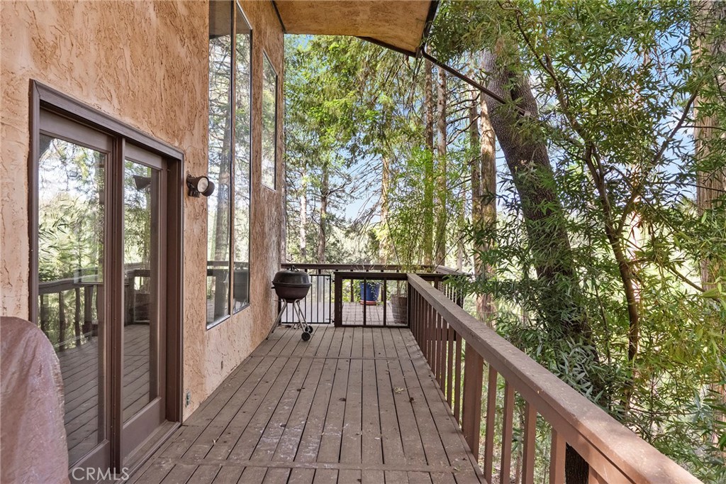 14243 Wycliff Way