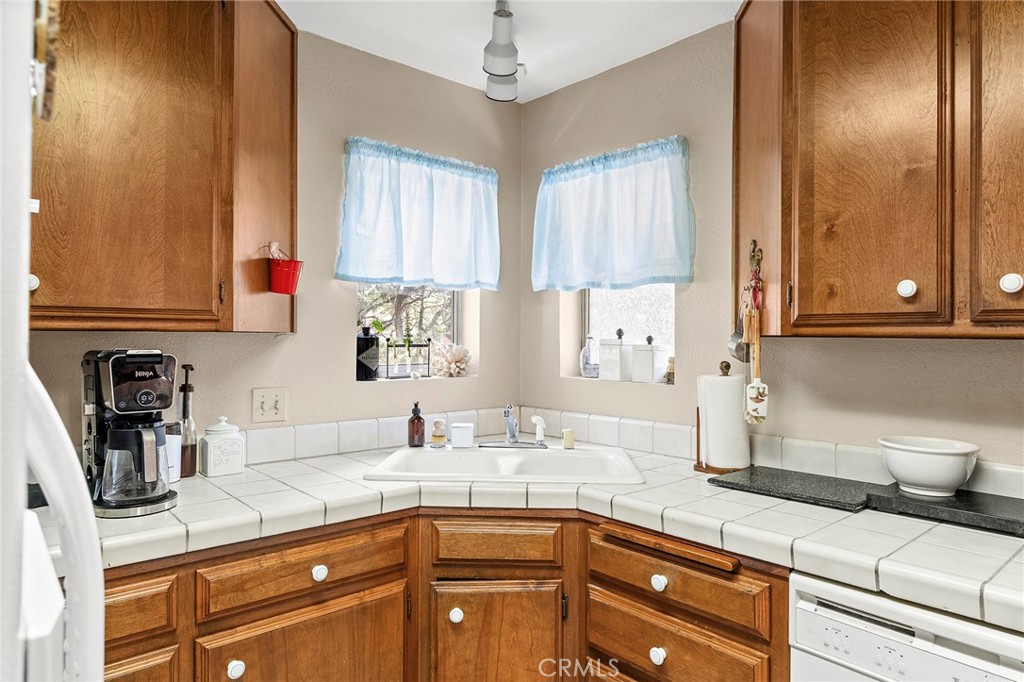 14243 Wycliff Way