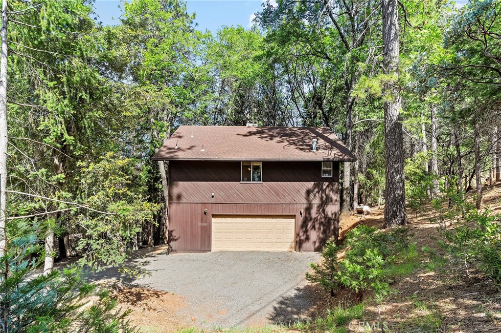 14243 Wycliff Way