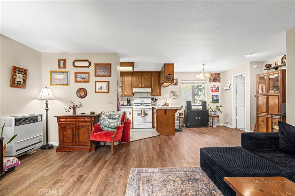 14243 Wycliff Way