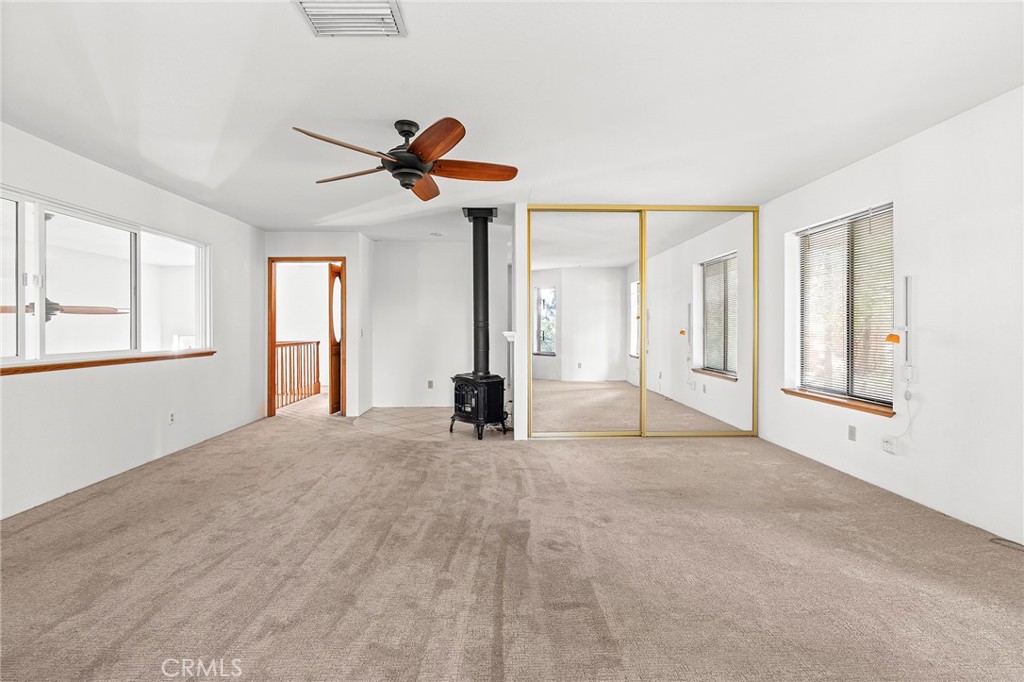 14243 Wycliff Way