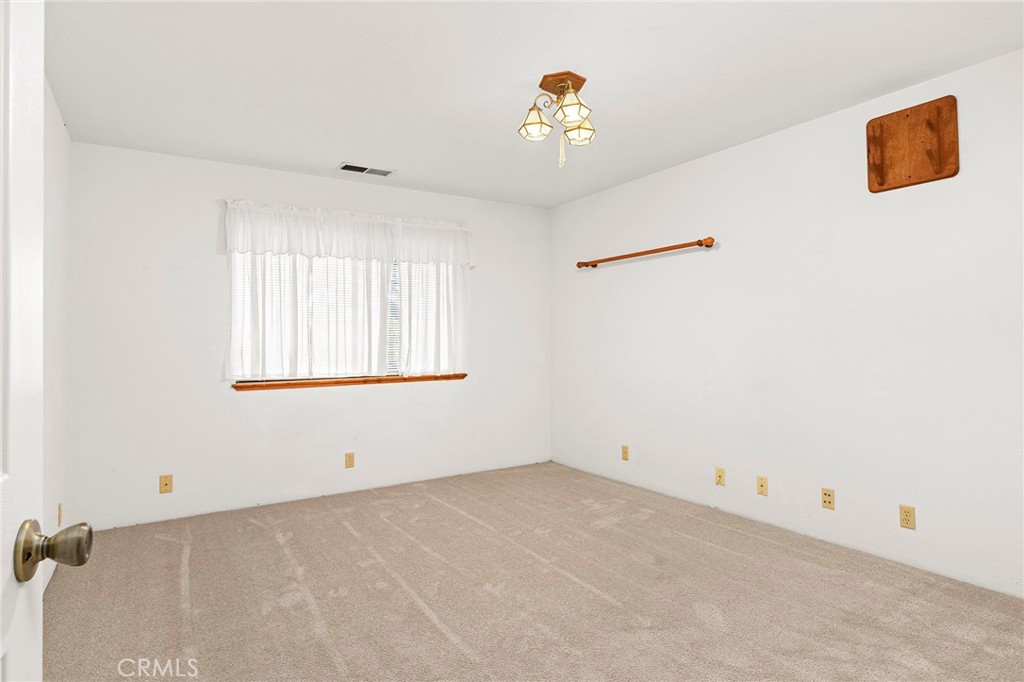14243 Wycliff Way