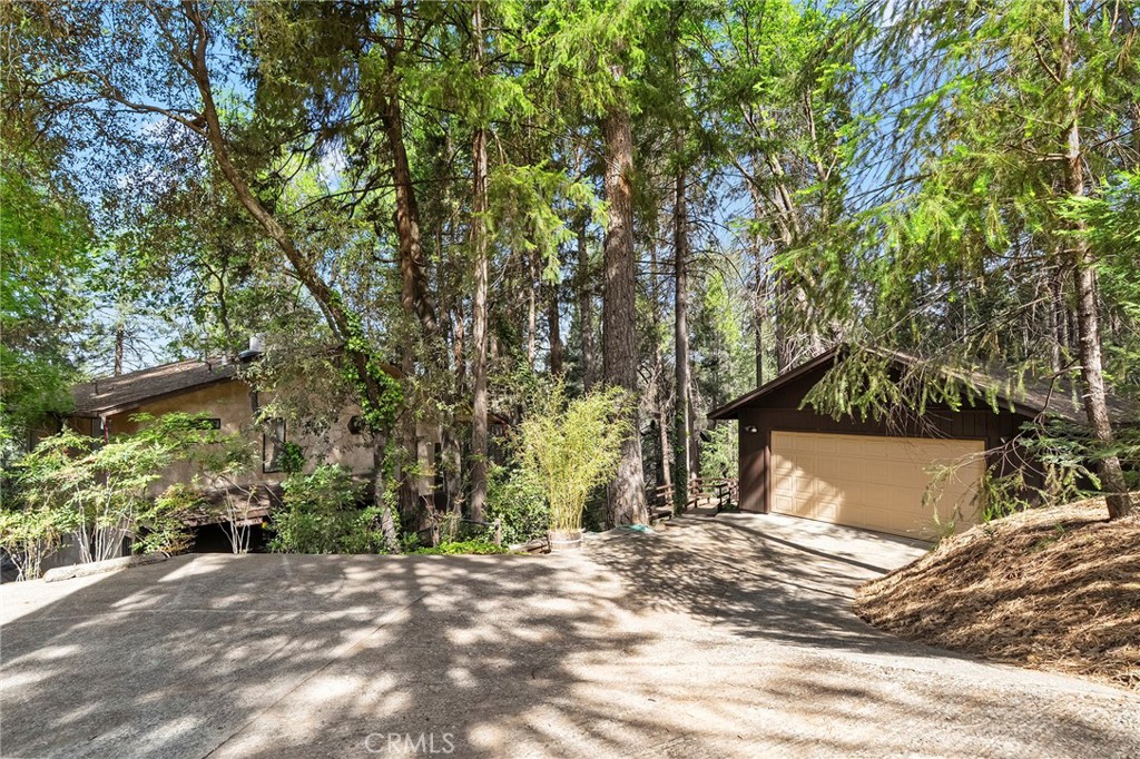 14243 Wycliff Way