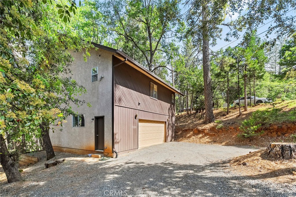 14243 Wycliff Way