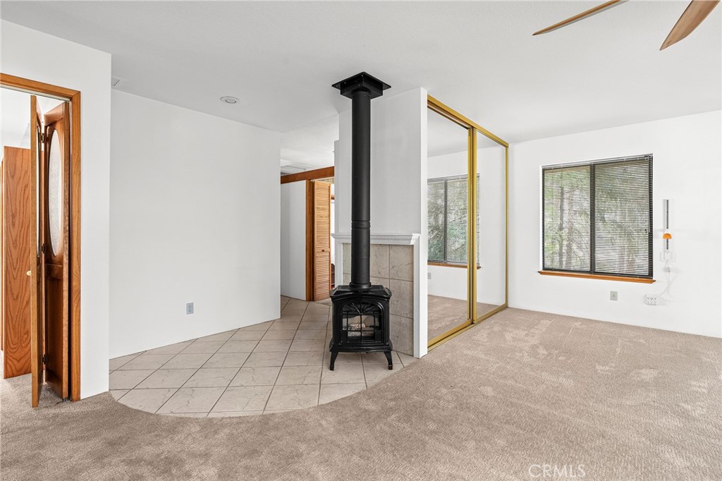 14243 Wycliff Way